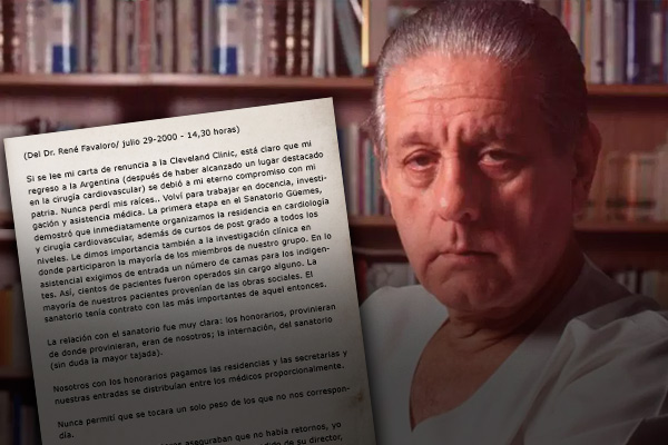 El Historiador I La medicina en la historia