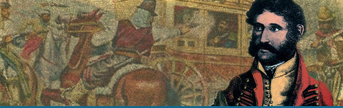 asesinato_facundo_quiroga