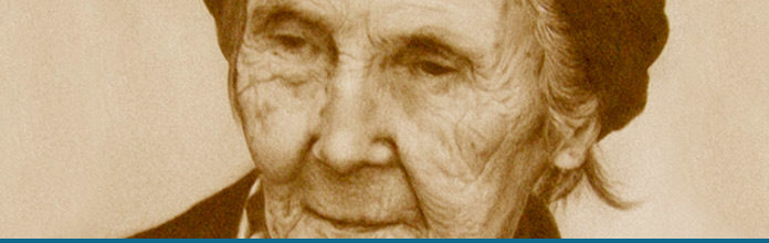 biografia_alicia_moreau_de_justo