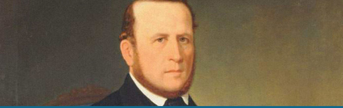 biografia_guillermo_rawson