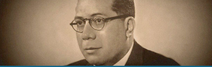 biografia_ramon_carrillo