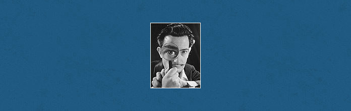 dali