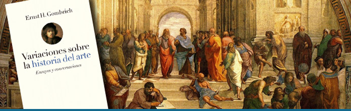 El Renacimiento período o movimiento, por Ernst H
