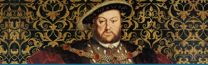 enrique_VII