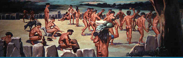 enriquillo