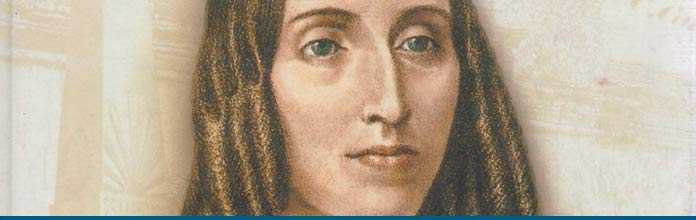 juana-manuela-gorriti