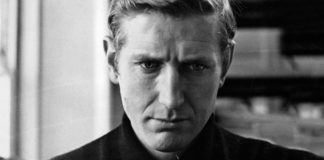 Cae asesinado por la Triple A el sacerdote Carlos Mugica – 11 de mayo de 1974