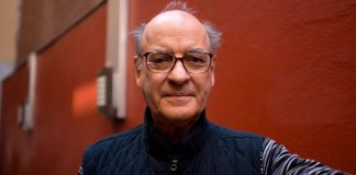 Quino (Joaquín Salvador Lavado)