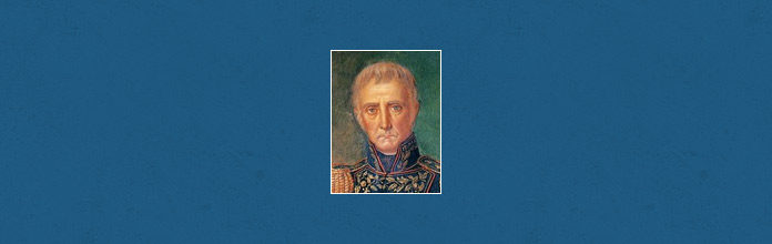 saavedra