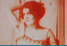 La trata de personas, una vieja y triste historia