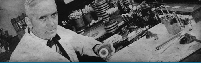 alexander_fleming