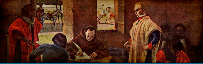 artigas_padre_pobres