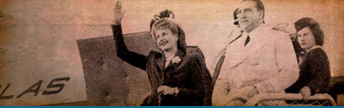 despedida_evita_a_peron