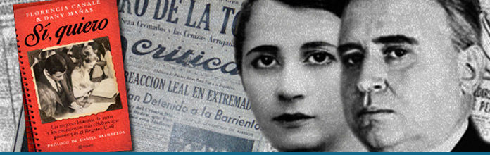la_venus_roja_y_el_tabano