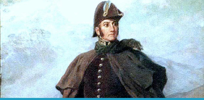 san_martin_gobernador_g