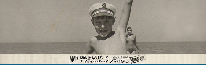 viajes_eran_los_de_antes