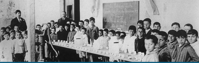 historia_educacion_argentina