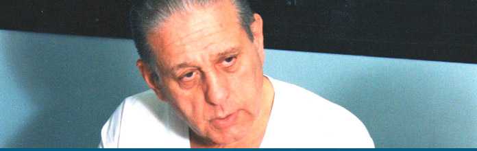 biografia-rene-favaloro