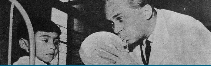 escardo-biografia